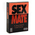 Fun And Educational Couple Games Cards
